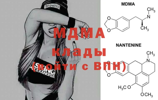 PSILOCYBIN Мегион