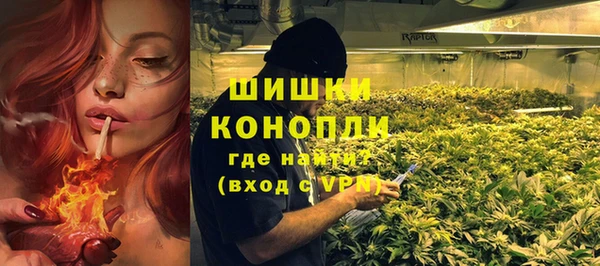 PSILOCYBIN Мегион