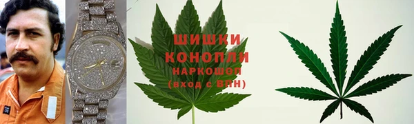 МДМА Медвежьегорск