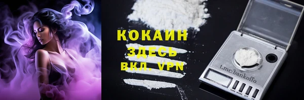 таблы Медногорск