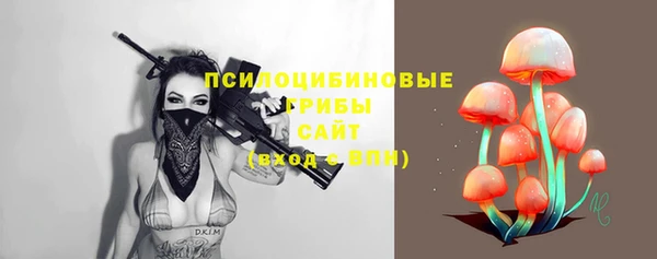 таблы Медногорск