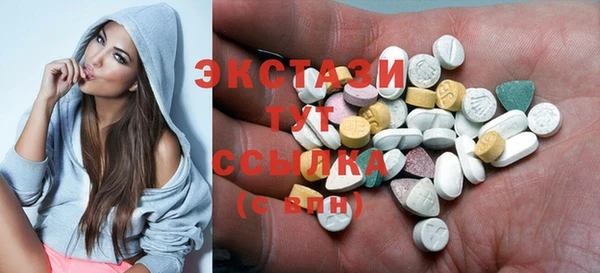 соль ск Краснослободск