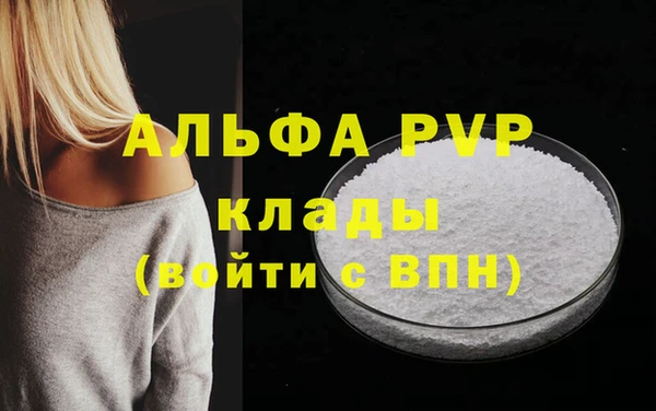соль ск Краснослободск